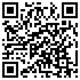 qrcode für SOPHOS TECHNOLOGY CWP00U24AFNCAA