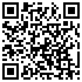qrcode für SOPHOS TECHNOLOGY CIXWPU36AINGAA