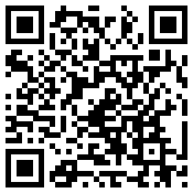 qrcode für SOPHOS TECHNOLOGY CIXWPU36AIREAA