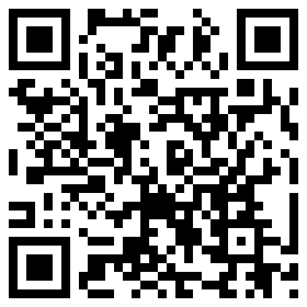 qrcode für SOPHOS TECHNOLOGY CIXWPU36AJREAA