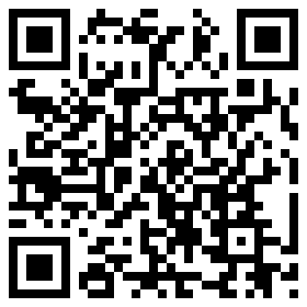 qrcode für SOPHOS TECHNOLOGY CIXWPU12AERCAA