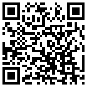 qrcode für SOPHOS TECHNOLOGY CIXWPU12AGREAA