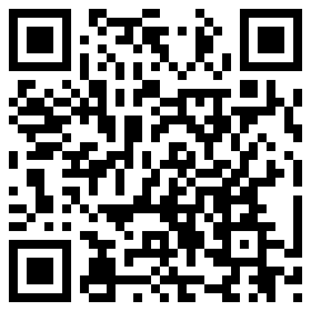 qrcode für SOPHOS TECHNOLOGY CIXWPU60AJRGAA