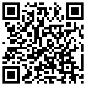 qrcode für SOPHOS TECHNOLOGY CIXWPU12AZRCAA