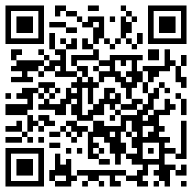 qrcode für SOPHOS TECHNOLOGY CIXWPU60AZRGAA