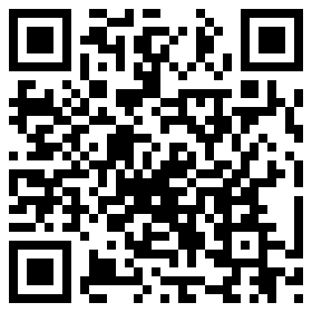 qrcode für SOPHOS TECHNOLOGY CIXWPU60AERCAA