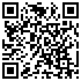 qrcode für SOPHOS TECHNOLOGY CIXWPU60AEREAA