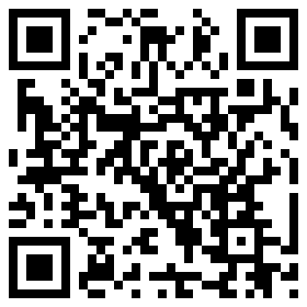 qrcode für SOPHOS TECHNOLOGY CIXWPU60AGREAA