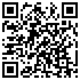 qrcode für SOPHOS TECHNOLOGY CIXWPU12AKRCAA