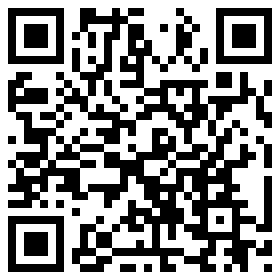qrcode für SOPHOS TECHNOLOGY CIXWPU36ABNGAA