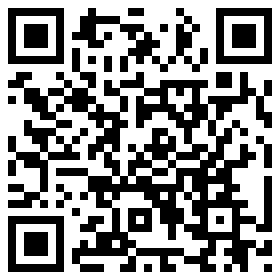 qrcode für SOPHOS TECHNOLOGY CIXWPU36AJNEAA