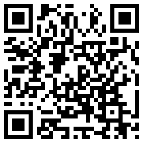 qrcode für SOPHOS TECHNOLOGY CIXWPU12AFREAA