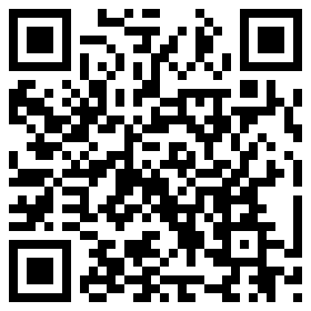 qrcode für SOPHOS TECHNOLOGY CIXWPU60AHRCAA