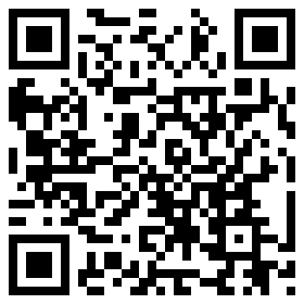 qrcode für SOPHOS TECHNOLOGY CIXWPU12AIRGAA