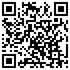 qrcode für SOPHOS TECHNOLOGY CIXWPU12AJRGAA