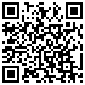 qrcode für SOPHOS TECHNOLOGY CIXWPU12ADRCAA