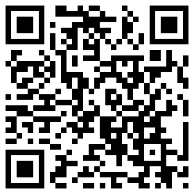 qrcode für SOPHOS TECHNOLOGY CIXWPU12ADREAA
