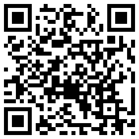 qrcode für SOPHOS TECHNOLOGY CIXWPU12ADRGAA