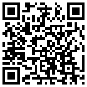qrcode für SOPHOS TECHNOLOGY CIXWPU36ABNCAA