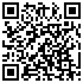 qrcode für SOPHOS TECHNOLOGY CWP00U24AENCAA