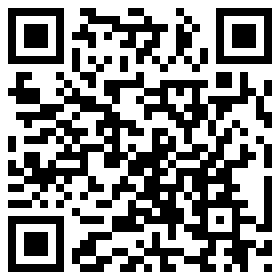 qrcode für SOPHOS TECHNOLOGY CIXWPU60AIRGAA