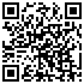 qrcode für SOPHOS TECHNOLOGY CIXWPU60AJREAA
