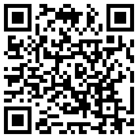 qrcode für SOPHOS TECHNOLOGY CIXWPU60AZREAA