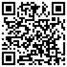 qrcode für SOPHOS TECHNOLOGY CIXWPU12ABRGAA