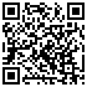 qrcode für SOPHOS TECHNOLOGY CIXWPU36ACNCAA
