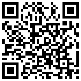 qrcode für SOPHOS TECHNOLOGY SEDRAU36AKNGCU