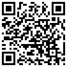 qrcode für SOPHOS TECHNOLOGY SEDRAU36AZNCCU