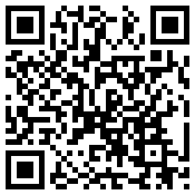 qrcode für SOPHOS TECHNOLOGY SEDRAU06AANECU