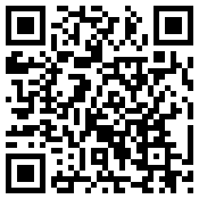 qrcode für SOPHOS TECHNOLOGY SEDRAU06ABNCCU