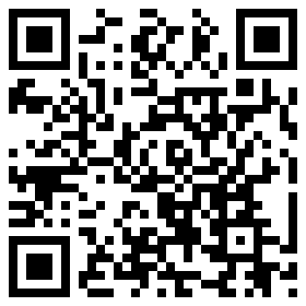 qrcode für SOPHOS TECHNOLOGY SEDRAU12AGNCAA