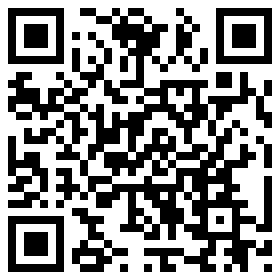 qrcode für SOPHOS TECHNOLOGY SEDRAU12AANECU