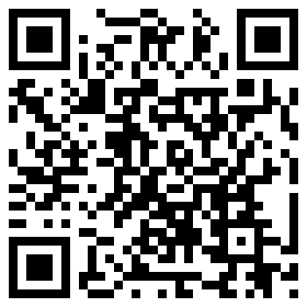 qrcode für SOPHOS TECHNOLOGY SEDRAS12BZNEAA