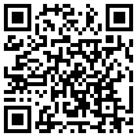 qrcode für SOPHOS TECHNOLOGY SEDRAU12AGRGAA