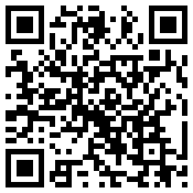 qrcode für SOPHOS TECHNOLOGY CIXWPU60AJNCAA