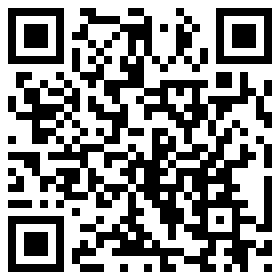 qrcode für SOPHOS TECHNOLOGY CIXWPU60AKNGAA