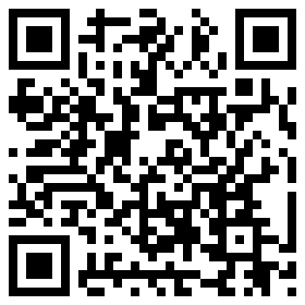 qrcode für SOPHOS TECHNOLOGY CIXWPU12AHNGAA