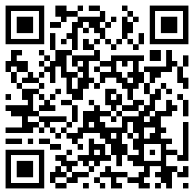 qrcode für SOPHOS TECHNOLOGY CIXWPU12AKNCAA