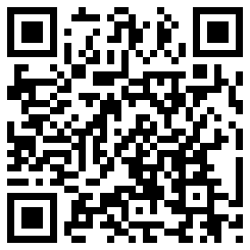 qrcode für SOPHOS TECHNOLOGY CIXWPU12AZNCAA