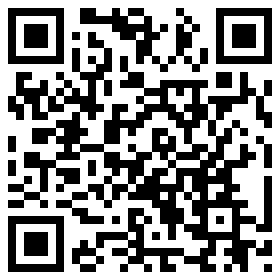 qrcode für SOPHOS TECHNOLOGY CWP00U60AINCAA