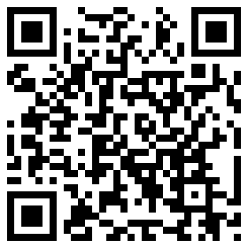 qrcode für SOPHOS TECHNOLOGY CWP00U36AENCAA