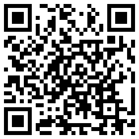 qrcode für SOPHOS TECHNOLOGY CWP00U36AHNCAA