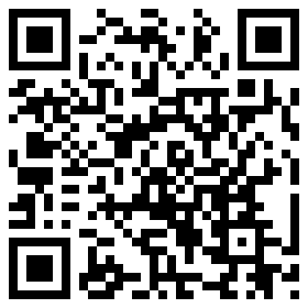 qrcode für SOPHOS TECHNOLOGY CWP00U36AKNCAA