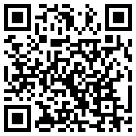qrcode für SOPHOS TECHNOLOGY CIXWPU60AZNEAA