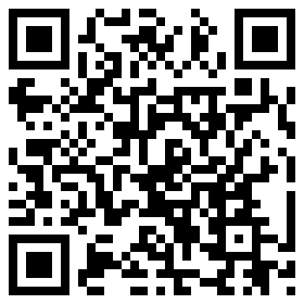 qrcode für SOPHOS TECHNOLOGY CIXWPU12AGNGAA