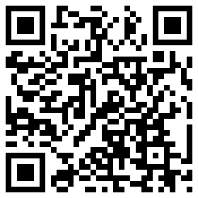 qrcode für SOPHOS TECHNOLOGY CIXWPU12AHNEAA