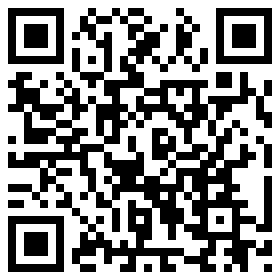 qrcode für SOPHOS TECHNOLOGY CWP00U60AGNCAA